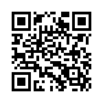 PT00A14-8S QRCode