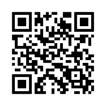 PT00A16-23P-SR QRCode