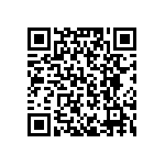 PT00A16-26SZ-SR QRCode