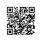 PT00A16-8P-SR-025 QRCode