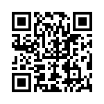 PT00A18-30SW QRCode