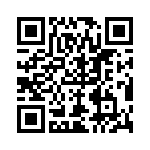 PT00A18-5P-SR QRCode