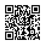 PT00A18-5S QRCode