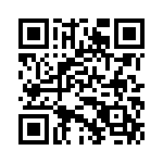 PT00A20-24PW QRCode