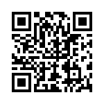 PT00A20-39S-SR QRCode