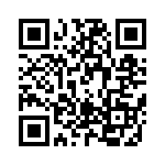 PT00A20-41SX QRCode