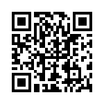 PT00A22-21P-SR QRCode