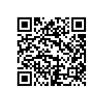 PT00A22-36PW-SR QRCode