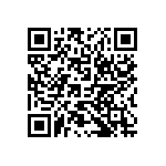 PT00A22-36SX-SR QRCode