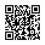 PT00A8-2P-SR QRCode