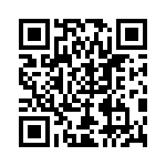 PT00A8-4SW QRCode