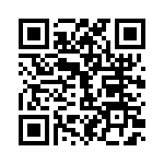 PT00C-12-8S-SR QRCode