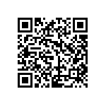 PT00C-20-16S-SR QRCode