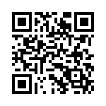 PT00C-20-41P QRCode