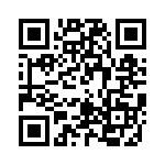 PT00CE-10-98P QRCode