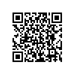 PT00CE-10-98S-LC QRCode