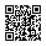 PT00CE-12-3P QRCode