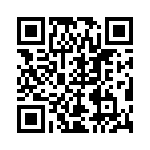 PT00CE-12-8S QRCode