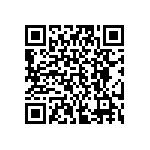 PT00CE-14-12S-SR QRCode