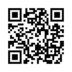 PT00CE-14-12S QRCode