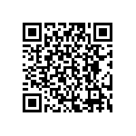 PT00CE-14-15P-SR QRCode