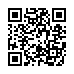 PT00CE-14-15P QRCode