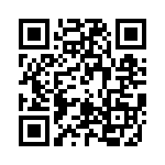 PT00CE-14-18P QRCode