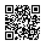 PT00CE-14-5SLC QRCode