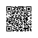 PT00CE-16-8S-SR QRCode