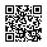 PT00CE-16-8S QRCode