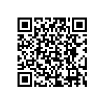 PT00CE-18-11P-SR QRCode