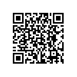 PT00CE-18-30S-SR QRCode