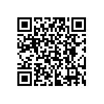 PT00CE-18-32P-SR QRCode