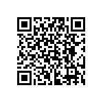 PT00CE-18-32S-SR QRCode