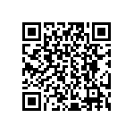 PT00CE-22-21P-SR QRCode