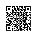 PT00CE-22-36S-SR QRCode