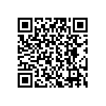 PT00CE-22-55P-SR QRCode