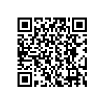 PT00CE-22-55S-SR QRCode