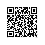 PT00CE-24-31S-SR QRCode