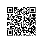 PT00CE-8-3P-SR-LC QRCode