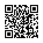 PT00CE-8-3S-SR QRCode