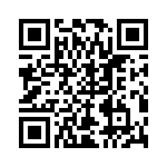 PT00CE-8-3S QRCode