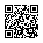 PT00CE-8-4P QRCode