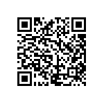 PT00CE14-12P-LC QRCode