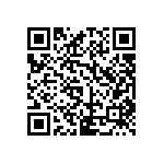 PT00CE14-12S-LC QRCode