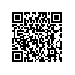 PT00CE8-2S-SR-LC QRCode