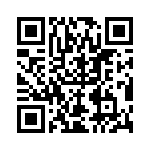 PT00CE8-2S-SR QRCode