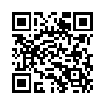 PT00CE8-4P-SR QRCode