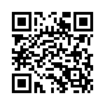 PT00CE8-4S-SR QRCode