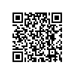 PT00CG14-5P-025 QRCode